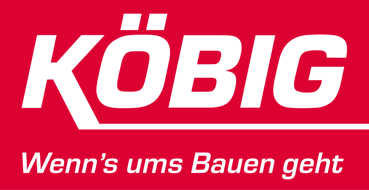 Koebig.svg