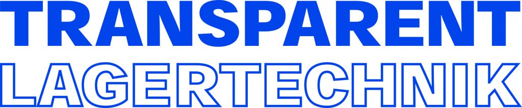Transparent_logo-1024x212