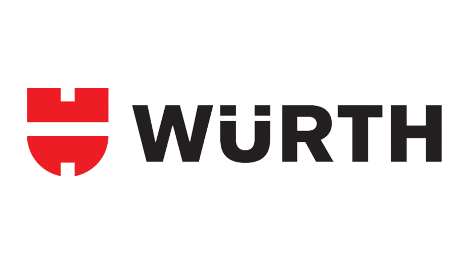 csm_reference_Adolf-Wuerth_Logo_2232968de2