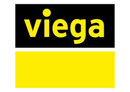 viega